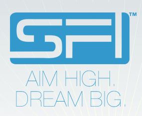 SFI-logo.jpg