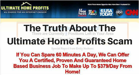 Beware Of Scams There Are Legitimate Make Money Online Beware Of Scams There Are Legitimate Make Money Online