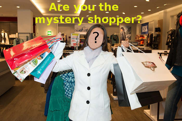 is-mystery-shopping-legit-beginners-guide