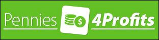 From Pennies To Profits What To Do With 4000 Pennies - dgzvggx