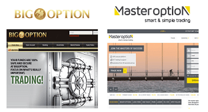 Quick cash binary options