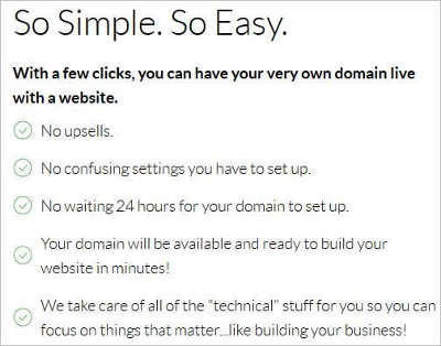 WA Domains - buy your domains here it's cheaper than the competition