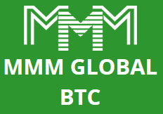 What Is Bitcoin And How To Participate In Mmm Using Bitcoins?