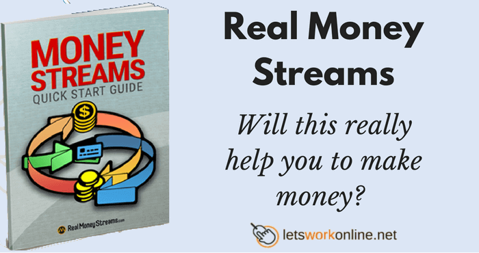 Managing Money Module Scams