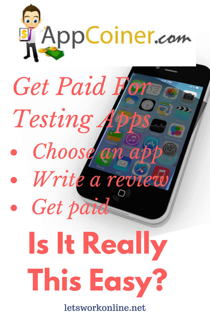 coinkeeper app coinkeeper app