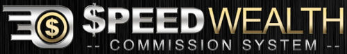 speed wealth logo