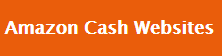 amazon cash websites