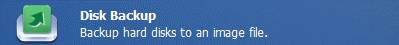 Aomei disk backup