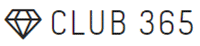 club 365 logo